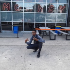 Onlyfans leaked mcnasty1996 

 profile picture