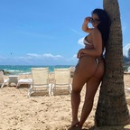 mcphotos OnlyFans Leak 

 profile picture