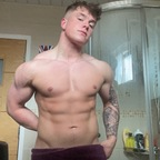 mcrippedd OnlyFans Leaked Photos and Videos 

 profile picture