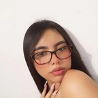 mcrr15 (María Camila) OnlyFans Leaks 

 profile picture