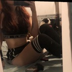 Mcthicccy mcthicccy Leaks OnlyFans 

 profile picture