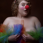mctickles (Silly Lily) OnlyFans Leaked Pictures and Videos 

 profile picture