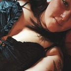 mcwoods (Miranda) OnlyFans content 

 profile picture