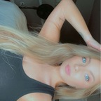 Download mcx95 OnlyFans videos and photos for free 

 profile picture