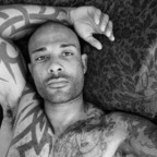 MXXL🏅TOP 17%🏅 🇬🇧  BEST Onlyfans Page 🏅 @mcxxl Leaked OnlyFans 

 profile picture