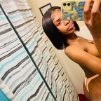 Lil M (mdafreak) Leaks OnlyFans 

 profile picture