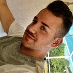 Free access to mdcreative Leaks OnlyFans 

 profile picture