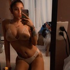 Download mdiorrx OnlyFans content for free 

 profile picture