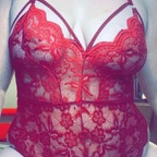 mdkfun (MDK 🖤) free OnlyFans Leaked Videos and Pictures 

 profile picture