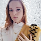 mdollbot (mbot) free Only Fans content [UPDATED] profile picture