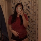 mdrose0 OnlyFans Leak 

 profile picture