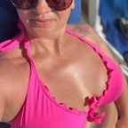 Download mdseventiesretrogirl4you OnlyFans content for free 

 profile picture