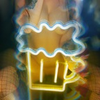 Free access to (mdxcasse) Leak OnlyFans 

 profile picture