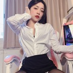 me.0629 (🇹🇼Mina張馨予🌸仙女妍妍兒🧚🏻‍♀️) OnlyFans Leaked Pictures & Videos [FRESH] profile picture