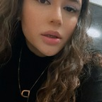 Onlyfans leaked me.agnes 

 profile picture