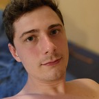 me_him_22 (Me Him) OnlyFans Leaked Videos and Pictures 

 profile picture