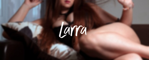 Header of me_larra