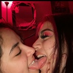 mea00 (Novin) free Only Fans Leaked Videos and Pictures [NEW] profile picture