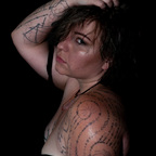 Onlyfans leaks meaganfunn 

 profile picture