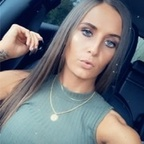 Free access to (@meaghan) Leak OnlyFans 

 profile picture