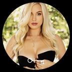 Free access to (@meaghans) Leaks OnlyFans 

 profile picture