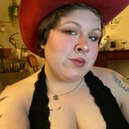 Download meagtheponi OnlyFans videos and photos for free 

 profile picture