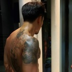 meak69 (MEAK69) free OnlyFans Leaked Pictures and Videos 

 profile picture