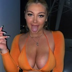 Download meakelena OnlyFans videos and photos for free 

 profile picture