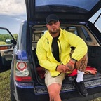 Download meandajax OnlyFans content for free 

 profile picture