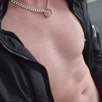 meandhimonline (Hung and Horny) Only Fans Leaked Pictures and Videos [UPDATED] profile picture