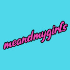 meandmygirls (meandmygirls) free OnlyFans content [FREE] profile picture