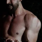 meanmachine73 OnlyFans Leaked Photos and Videos 

 profile picture