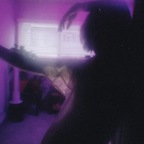 meanpapa (macdaddy) free OnlyFans Leaked Videos and Pictures [FREE] profile picture