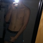 Download meatcity OnlyFans videos and photos for free 

 profile picture