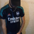 mec_en_survet (Mec_en_survet) OnlyFans Leaks 

 profile picture