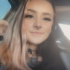 Onlyfans leaks mechanicmemory 

 profile picture