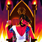 mechashiva17 (mechashiva17) OnlyFans Leaks 

 profile picture