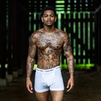 mechiesocrazy (Mechie) OF content [UPDATED] profile picture