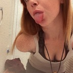 medasia (xandasia) free OnlyFans Leaked Videos and Pictures 

 profile picture