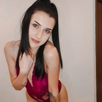 medavip_free (Meda VIP free) free OnlyFans Leaks 

 profile picture