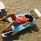 Download medeea_fox OnlyFans content for free 

 profile picture