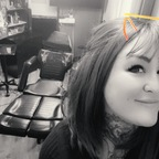 u9077098 @medefrique Leaks OnlyFans 

 profile picture