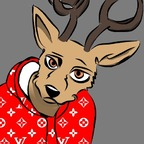 Medel @medel Leaks OnlyFans 

 profile picture