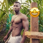 medellinkblackxx (Dairon) OF Leaked Pictures and Videos [FRESH] profile picture