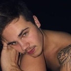 Download mediabulges OnlyFans content for free 

 profile picture