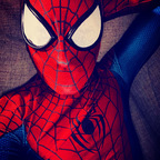 Download mediacosplayer OnlyFans content for free 

 profile picture