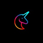 mediafans (𝗠𝗘𝗗𝗜𝗔𝗙𝗔𝗡𝗦 𝗛𝗢𝗨𝗦𝗘) OnlyFans content 

 profile picture