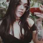 ThreatLvL:Midnight (medianochebaby) Leaked OnlyFans 

 profile picture