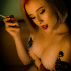 Free access to (@mediaomiedoo) Leaks OnlyFans 

 profile picture