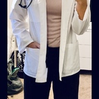 medicalstudent (NC Med Student) OnlyFans Leaked Videos and Pictures 

 profile picture